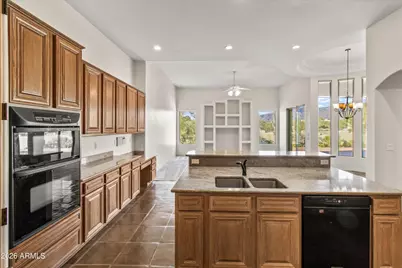 10600 E Cordova Street, Gold Canyon, AZ 85118 - Photo 39