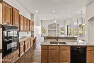 10600 E Cordova St, Gold Canyon, AZ 85118 - Photo 39