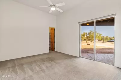 10600 E Cordova Street, Gold Canyon, AZ 85118 - Photo 15