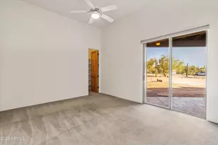 10600 E Cordova St, Gold Canyon, AZ 85118 - Photo 15