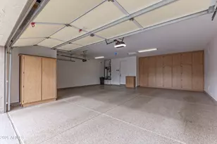 16724 W Holly St, Goodyear, AZ 85395 - Photo 17