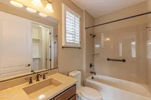 16724 W Holly St, Goodyear, AZ 85395 - Photo 15