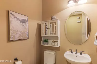 16724 W Holly Street, Goodyear, AZ 85395 - Photo 9