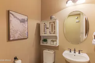 16724 W Holly St, Goodyear, AZ 85395 - Photo 9