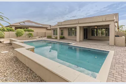 16724 W Holly Street, Goodyear, AZ 85395 - Photo 21