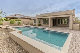 16724 W Holly St, Goodyear, AZ 85395 - Photo 21