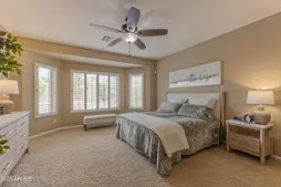 16724 W Holly St, Goodyear, AZ 85395 - Photo 11