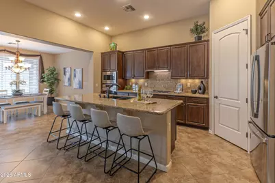 16724 W Holly Street, Goodyear, AZ 85395 - Photo 7