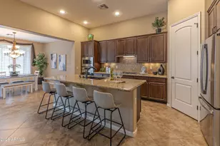 16724 W Holly St, Goodyear, AZ 85395 - Photo 7