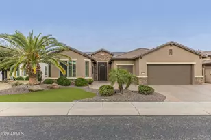16724 W Holly St, Goodyear, AZ 85395 - Photo 1
