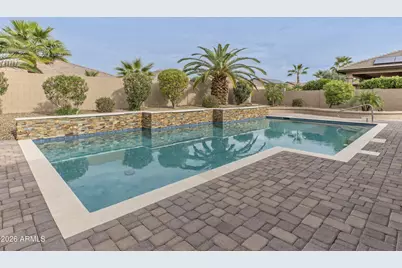 16724 W Holly Street, Goodyear, AZ 85395 - Photo 19