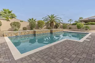 16724 W Holly St, Goodyear, AZ 85395 - Photo 19