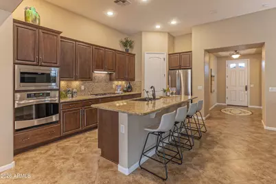 16724 W Holly Street, Goodyear, AZ 85395 - Photo 5