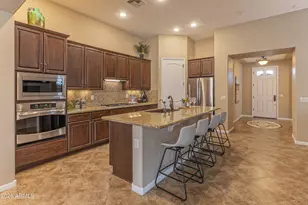 16724 W Holly St, Goodyear, AZ 85395 - Photo 5