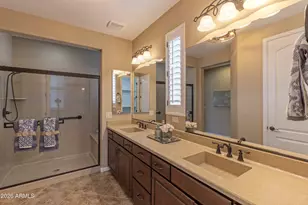 16724 W Holly St, Goodyear, AZ 85395 - Photo 13