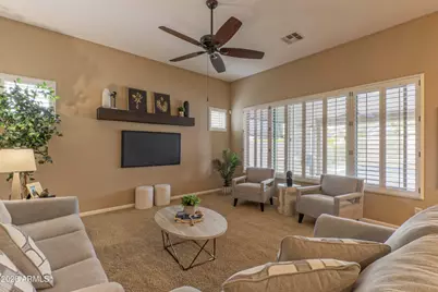 16724 W Holly Street, Goodyear, AZ 85395 - Photo 3