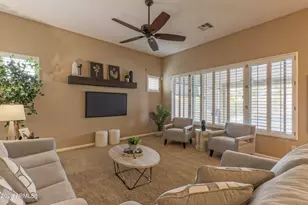 16724 W Holly St, Goodyear, AZ 85395 - Photo 3