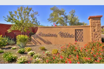 4778 E Tierra Buena Lane, Phoenix, AZ 85032 - Photo 29