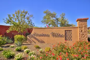 4778 E Tierra Buena Ln, Phoenix, AZ 85032 - Photo 29