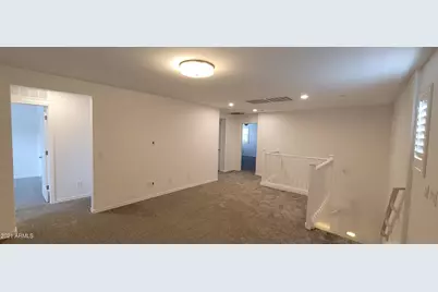 4778 E Tierra Buena Lane, Phoenix, AZ 85032 - Photo 7