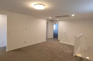 4778 E Tierra Buena Ln, Phoenix, AZ 85032 - Photo 7