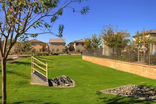 4778 E Tierra Buena Ln, Phoenix, AZ 85032 - Photo 23