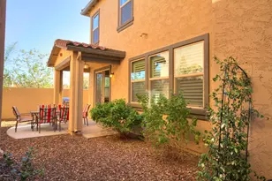4778 E Tierra Buena Ln, Phoenix, AZ 85032 - Photo 21