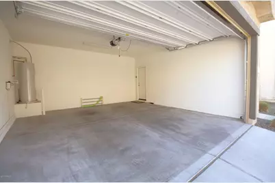 4778 E Tierra Buena Lane, Phoenix, AZ 85032 - Photo 27