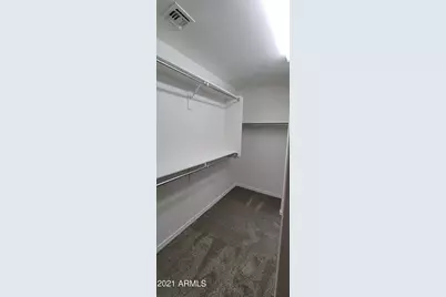 4778 E Tierra Buena Lane, Phoenix, AZ 85032 - Photo 13