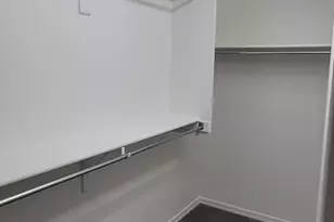 4778 E Tierra Buena Ln, Phoenix, AZ 85032 - Photo 13