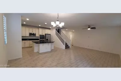 4778 E Tierra Buena Lane, Phoenix, AZ 85032 - Photo 3