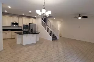 4778 E Tierra Buena Ln, Phoenix, AZ 85032 - Photo 3