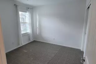 4778 E Tierra Buena Ln, Phoenix, AZ 85032 - Photo 9