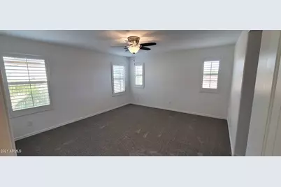 4778 E Tierra Buena Lane, Phoenix, AZ 85032 - Photo 11