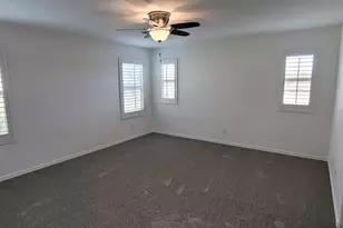 4778 E Tierra Buena Ln, Phoenix, AZ 85032 - Photo 11