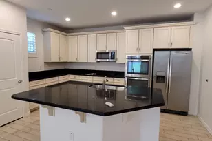 4778 E Tierra Buena Ln, Phoenix, AZ 85032 - Photo 1