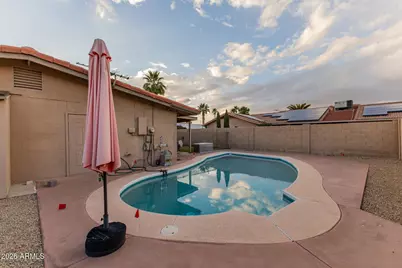 802 W Caribbean Lane, Phoenix, AZ 85023 - Photo 93