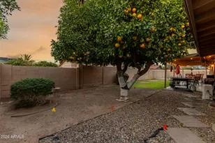 802 W Caribbean Ln, Phoenix, AZ 85023 - Photo 39