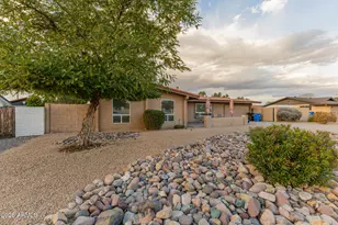 802 W Caribbean Ln, Phoenix, AZ 85023 - Photo 9