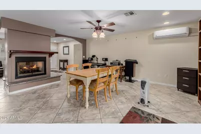 802 W Caribbean Lane, Phoenix, AZ 85023 - Photo 19