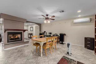 802 W Caribbean Ln, Phoenix, AZ 85023 - Photo 19