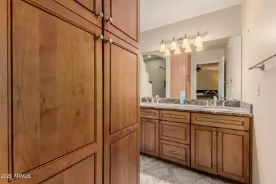 802 W Caribbean Lane, Phoenix, AZ 85023 - Photo 27