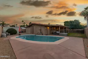 802 W Caribbean Ln, Phoenix, AZ 85023 - Photo 85