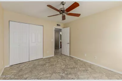 802 W Caribbean Lane, Phoenix, AZ 85023 - Photo 77