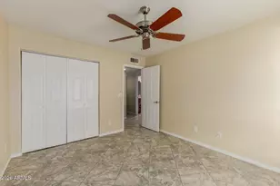 802 W Caribbean Ln, Phoenix, AZ 85023 - Photo 77