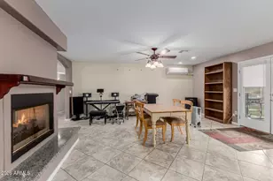 802 W Caribbean Ln, Phoenix, AZ 85023 - Photo 67