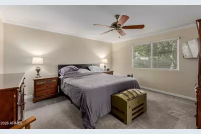 802 W Caribbean Lane, Phoenix, AZ 85023 - Photo 25