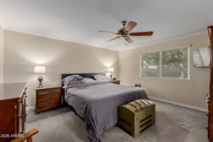 802 W Caribbean Ln, Phoenix, AZ 85023 - Photo 25