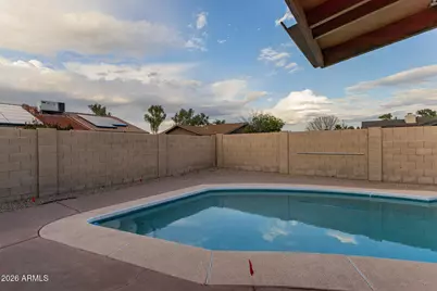 802 W Caribbean Lane, Phoenix, AZ 85023 - Photo 91
