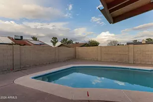 802 W Caribbean Ln, Phoenix, AZ 85023 - Photo 91